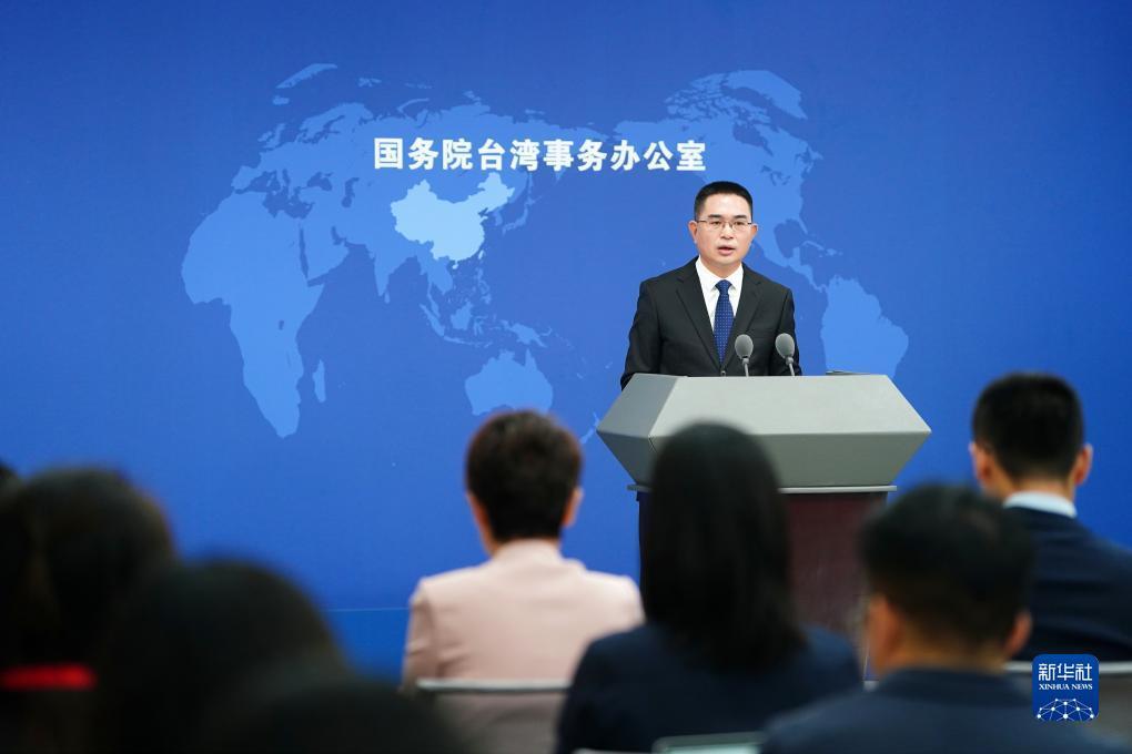 千禧国际游戏网址